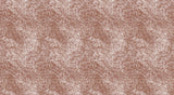 Cascade Bespoke
