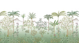 Jardin des Oiseaux bespoke