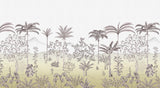 Jardin des Oiseaux bespoke