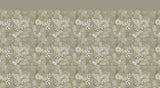Ombelles Bespoke