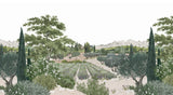 Provence Color Bespoke