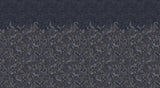 Serengeti Bespoke
