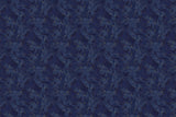 Infini Bespoke