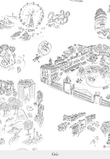 Bordeaux en Fête bespoke