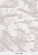 Cascade Bespoke