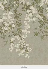 Chèvrefeuille bespoke