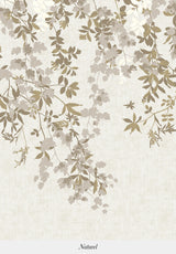 Chèvrefeuille bespoke