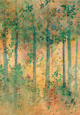 L'or du Soir Bespoke