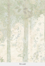 L'or du Soir Bespoke