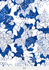 Route de la soie bespoke