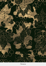 Route de la soie bespoke