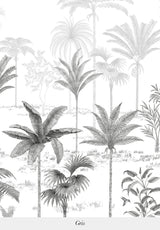 Sur la route de Samarcande bespoke