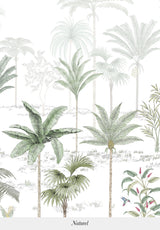 Sur la route de Samarcande bespoke