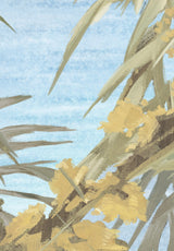 Cannes Provençales bespoke