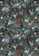 FLEURS D’INTÉRIEUR bespoke