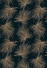 Palmier de chine bespoke