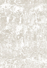 Roi des Aulnes bespoke