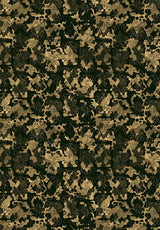 Route de la soie bespoke