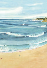 Surf Bespoke