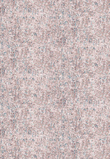 SYLVE Pattern bespoke