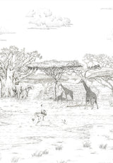 Vallée du Rift Bespoke