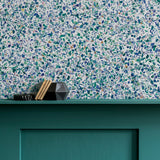 Terrazzo Dégradé Bespoke