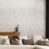 Terrazzo Dégradé Bespoke