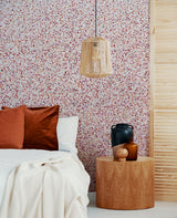 Terrazzo Dégradé Bespoke