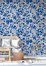 Route de la soie bespoke