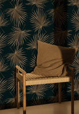 Palmier de chine bespoke