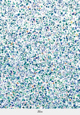 Terrazzo Dégradé Bespoke