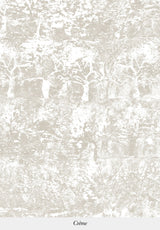 Roi des Aulnes bespoke