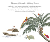 Rivière des parfums bespoke