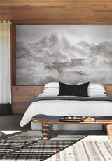 Reflets d'Ossau bespoke