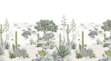 Succulentes bespoke