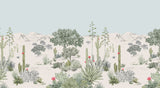 Succulentes bespoke