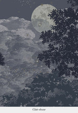 Éclipse bespoke