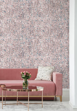 SYLVE Pattern bespoke