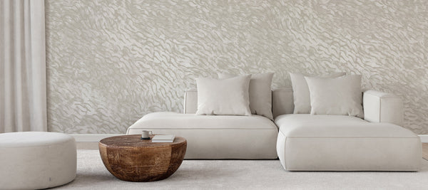Embrace the Scandinavian Trend with Isidore Leroy