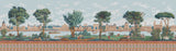 Monuments de Paris Bespoke