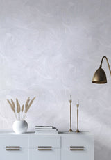 Plumes