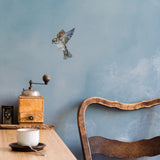 Ciel wall decor