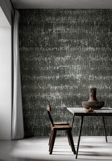 Écorce Bespoke