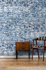 Aqua bespoke
