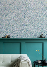 Terrazzo Dégradé