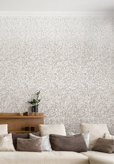 Terrazzo Dégradé