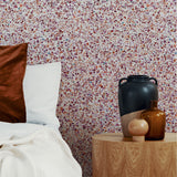 Terrazzo Dégradé