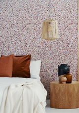 Terrazzo Dégradé