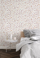 TERRAZZO L