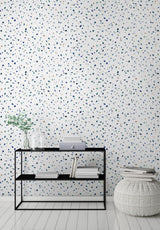 TERRAZZO L